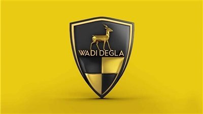 اختبارات الناشئين، وادي دجلة يعلن فتح باب الاختبارات مجانا