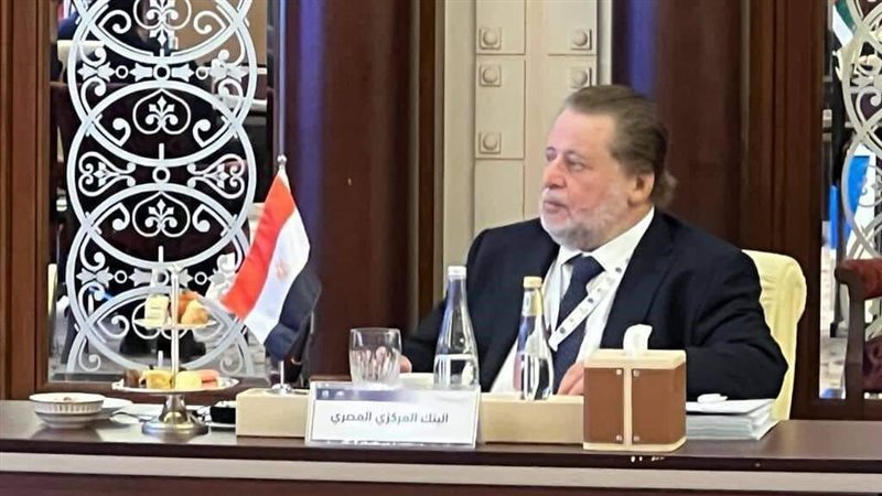 حسن عبد الله محافظ