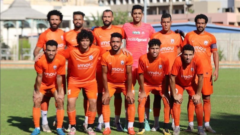 نادي بروكسي