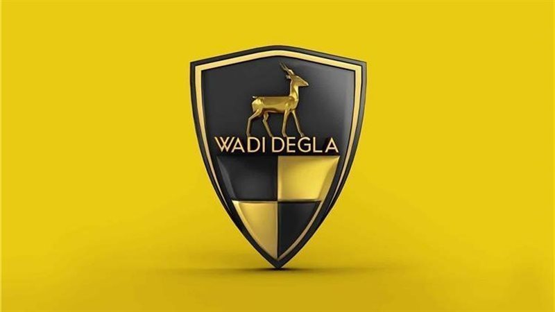  وادي دجلة يعلن فتح