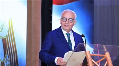 وزير التعليم يزور مدارس بني سويف لمتابعة انطلاق العام الدراسي