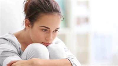 أسباب الالتهابات المهبلية.. وطرق العلاج والوقاية