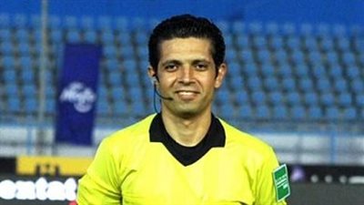 لجنة الحكام تتحدى الزمالك، تعيين البنا والغندور لإدارة مواجهتي دورة الترقي غدا