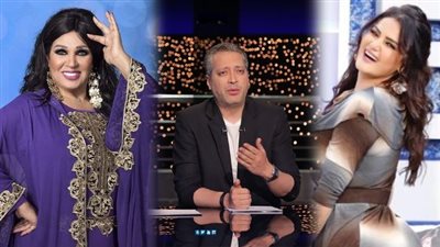 تامر أمين يكشف حقيقة ارتباطه بـ