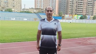 كشري يفرض عقوبات قاسية على لاعبي انبي 