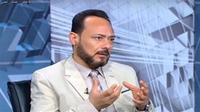 خبير: المؤشر الرئيسي للبورصة قفز بشكل كبير بدعم الأسهم القيادية والتجاري الدولي 