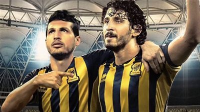 ترتيب الدوري السعودي الممتاز بعد انتهاء الجولة الخامسة 