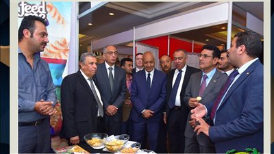 عصام النجار: تذليل العقبات لتسهيل حركة الصادرات والواردات مع اليمن