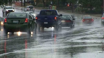 6 نصائح لتجهيز السيارة استعدادًا لفصل الشتاء