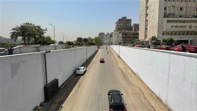 حالة الطقس ودرجات الحرارة اليوم الإثنين 19-9-2022 في مصر