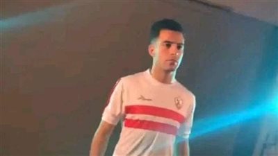 على رأسها المهاجم الإفريقي.. تسريبات من صفقات الزمالك الجديدة | صور