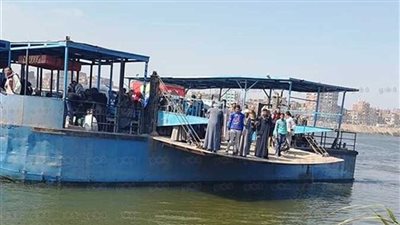 بعد حادثة بني سويف.. طلب إحاطة للحكومة بسبب أزمات 