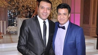 تصعيد غير مسبوق داخل نقابة الموسيقيين.. أزمة مصطفى كامل وحلمي عبد الباقي تصل إلى مرحلة اللاعودة.. بلاغات وتسجيلات وتراشق إعلامي بلا بوادر صلح