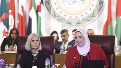 التضامن: تخصيص 75% من المشروعات متناهية الصغر للسيدات لتمكينيهن اقتصاديا