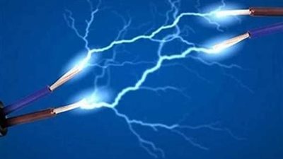 التصريح بدفن جثة سباك لقي مصرعه إثر تعرضه لصعق كهربائي أثناء تركيب موتور بالقليوبية 