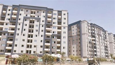 محافظ الفيوم: توصيل مرافق مشروع إسكان الحواتم قريبا