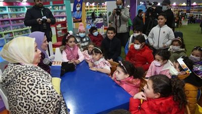 تعرف على كيفية دعم القانون للرعاية الاجتماعية للطفل