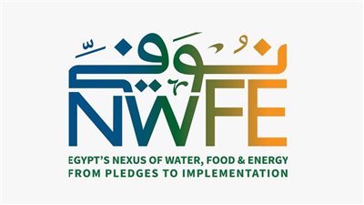 مجلس الوزراء يستعرض خطط مصر للاستثمار الأخضر ببرنامج 