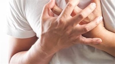 6 نصائح للحفاظ على صحة القلب 