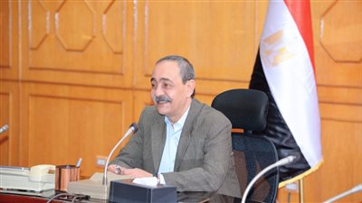 اجتماع تنسيقيّ استعدادًا لتدشين مبادرة 