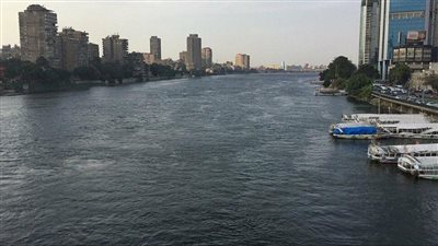 احذر من تلويث مياه النيل.. عقوبات مشددة في القانون 
