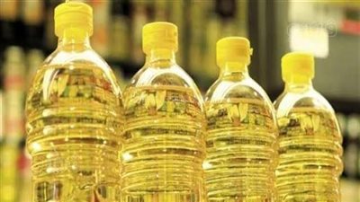  أسعار الزيت اليوم الخميس 30-3-2023 في الأسواق