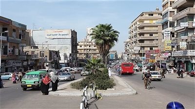 حالة الطقس غدا الثلاثاء 20-9-2022 في الشرقية