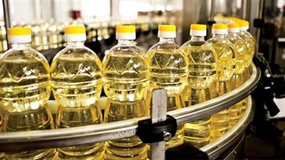 اخبار الاقتصاد: توقعات بتراجع أسعار زيت النخيل عالميا.. و600 علامة تجارية تواجه الخطر بعد وفاة الملكة إليزابيث