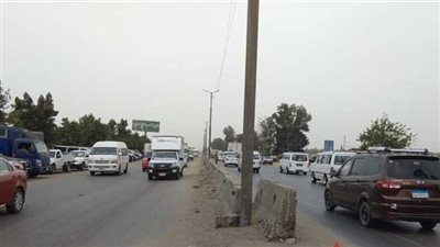 حالة الطقس غدا الخميس 22-9-2022 في مصر