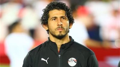 شوبير يكشف كواليس أزمة 