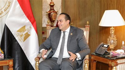 الرعاية الصحية: تقديم 7.7 مليون خدمة طبية لمنتفعي التأمين الصحي ببورسعيد