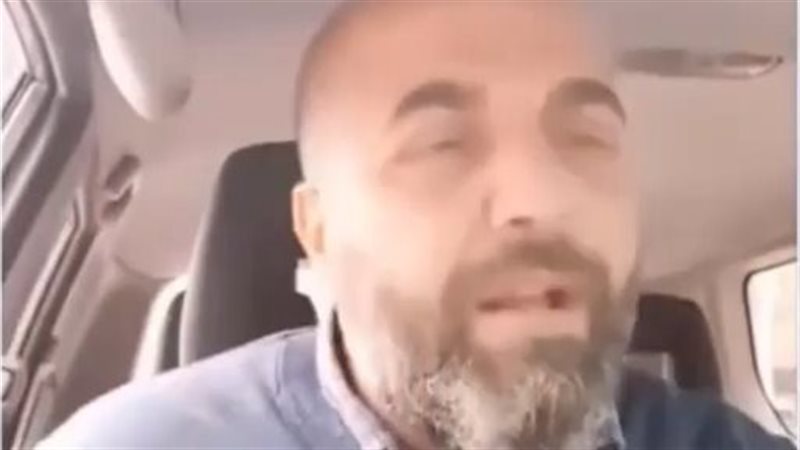 محمد كاظم هنداوي