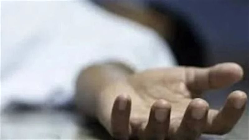 مقتل شاب على يد عاطل