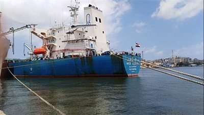 رغم ارتفاع رسوم قناة السويس.. توقعات بزيادة كبيرة فى السفن المارة