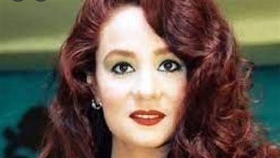 سحر رامي: حياتي كلها للفن.. وعمري ما فكرت في الاعتزال