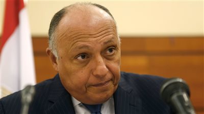 وزير الخارجية يلتقي نظيره البرتغالي على هامش أعمال الجمعية العامة للأمم المتحدة