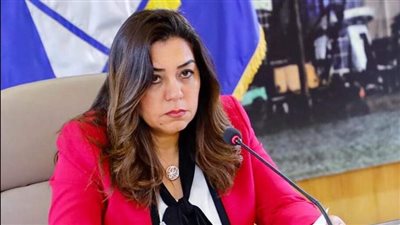 إزالة 134 حالة تعد ضمن المرحلة الثانية بدمياط