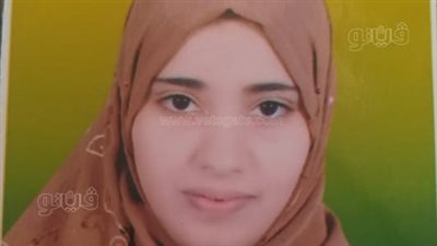 أمرها بمقاطعة والدتها عامين.. سائق يقيد زوجته بالحبال ويعذبها حتى الموت بالمنوفية | فيديو