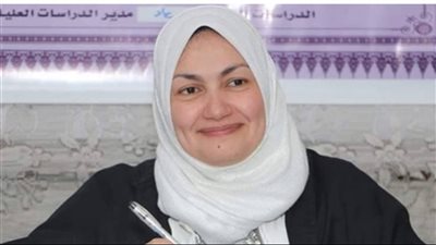 لأول مرة فى تاريخ الأزهر تعيين سيدة مستشارًا للإمام الأكبر 