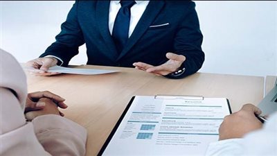 شروط إحالة الموظف صاحب الـ 50 عاما للمعاش 