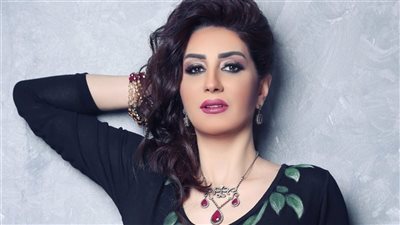 وفاء عامر للسيدات: لو جوزك خانك انتي اللي غلطانة والبيت هيتهد بسببك (فيديو)