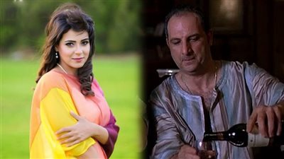 نورهان: نتفليكس تروج للمثلية.. ودور خالد الصاوي يحسب في ميزان حسناته