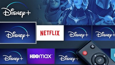 مشاكل ديزني مستمرة.. فيلم Black Panther: Wakanda Forever مهدد بعدم العرض في فرنسا