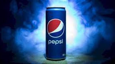 بعد ارتفاع أسعار البيبسي..هل ترفع شركات المياه الغازية الأخرى أسعارها 