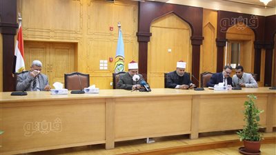 تفاصيل تنسيق الأزهر 2022.. طب بنين القاهرة 625 درجة والهندسة 591 والأسنان 615