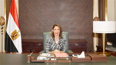 الأوبرا تطلق مهرجان رشيد الأول للموسيقى والغناء.. ومصطفى قمر ونسمة عبد العزيز نجوم الافتتاح