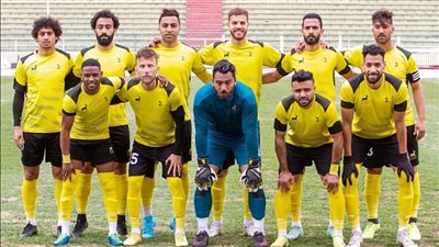 اليوم.. الأهلي يعلن عن انضمام سباعي وادي دجلة