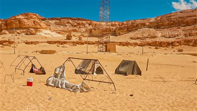 برلمانى يطالب بتضافر الجهود لتنشيط السياحة العلاجية في مصر وتعظيم الفرص الاستثمارية