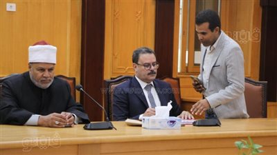 تنسيق الأزهر 2022.. طب بنين بالقاهرة 625 درجة وهندسة 591 وأسنان 615