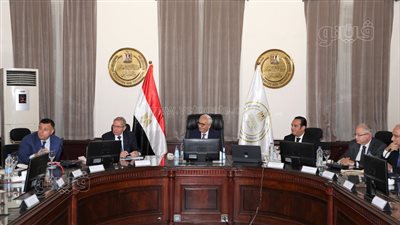 حجازي: دور محوري للأعلى للتعليم قبل الجامعي في صنع القرار